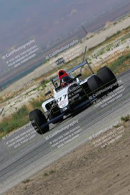 media/Apr-29-2023-CalClub SCCA (Sat) [[cef66cb669]]/Group 4/Qualifiying/